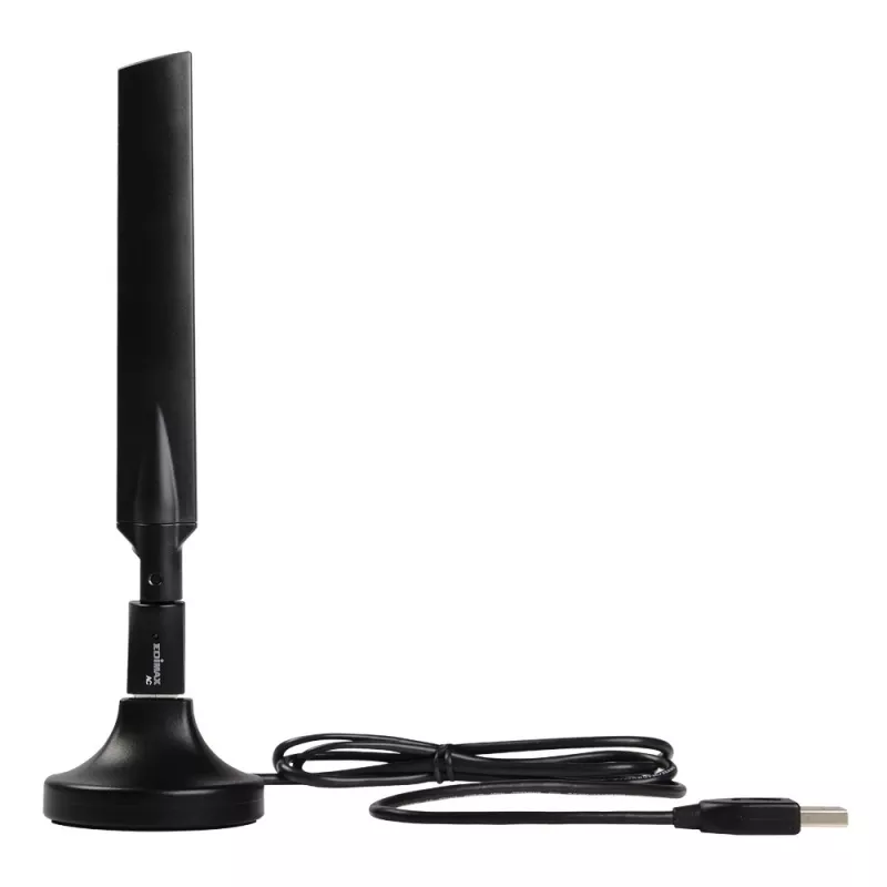 Võrgukaart Edimax EW-7811UAC