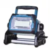 Eraldiseisev töövalgusti Makita DML809