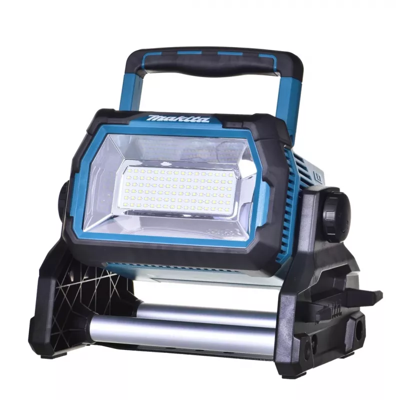 Eraldiseisev töövalgusti Makita DML809