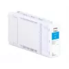 Epson UltraChrome PRO6 tindikassett 1 tk Originaalstandardmahuga tsüaan