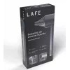 Föön Lafe 47461 2200W