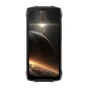 Nutitelefon BV8200 12/256GB must