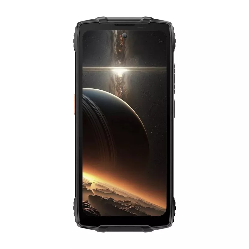 Nutitelefon BV8200 12/256GB must