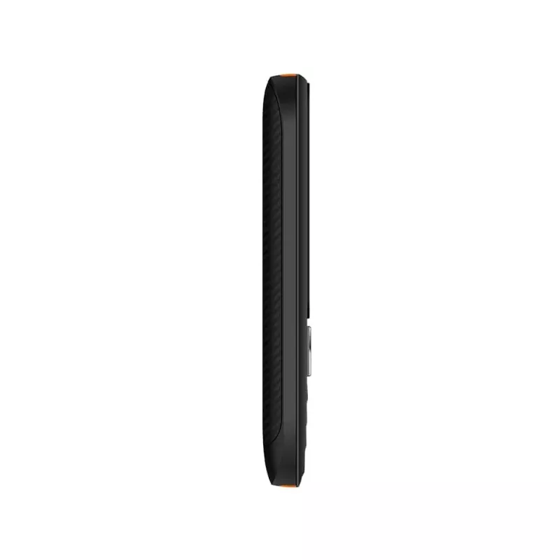 Tavatelefon MAXCOM MM 142L Classic, 2,4-tolline ekraan