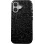 Border ümbris Apple iPhone 16 Plus 17 cm Must BURGA SV_02_IP16PL_TH-MAGSAFE