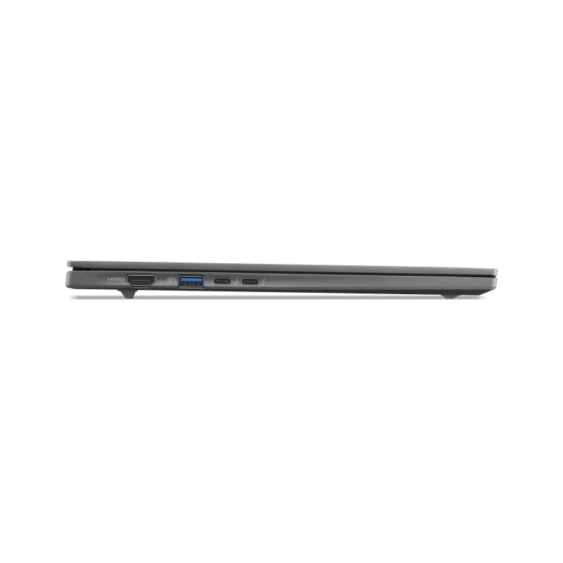 Sülearvuti Acer TravelMate P4 TMX414-51-TCO 14-tolline WUXGA IPS, Intel iU5, 32GB RAM, 512GB SSD, Wi‑Fi 7, Windows 11 Pro, 3-aastane kohapealne JTP