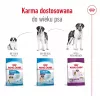 ROYAL CANIN Giant Adult - kuiv koeratoit - 15 kg