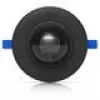 Mount Ubiquiti UACC-G5-Dome-Ultra-FM-SB-B siseruumide must 10 cm läbimõõt