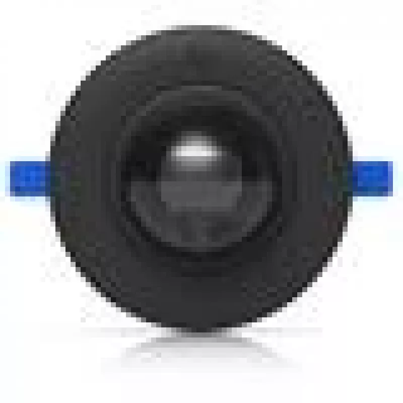 Mount Ubiquiti UACC-G5-Dome-Ultra-FM-SB-B siseruumide must 10 cm läbimõõt