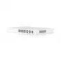 Hallatav kommutaator Ubiquiti UISP-FIBER-OLT-XGS 10 Gbit/s 1U