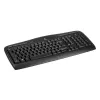 Logitechi juhtmevaba komplekt MK330