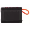 AQUA TUNE IP67 Bluetooth kõlar