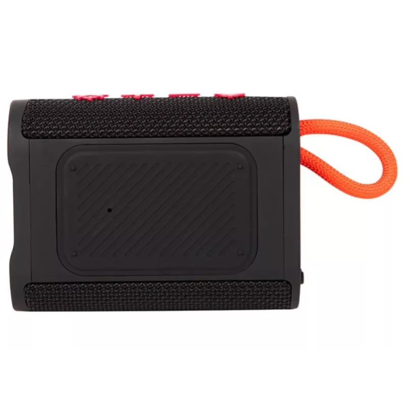 AQUA TUNE IP67 Bluetooth kõlar
