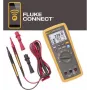 Fluke 3000 FC Multimeter Digitaalne multimeeter (4401595)