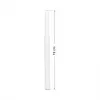 Antenn DeLOCK 89622