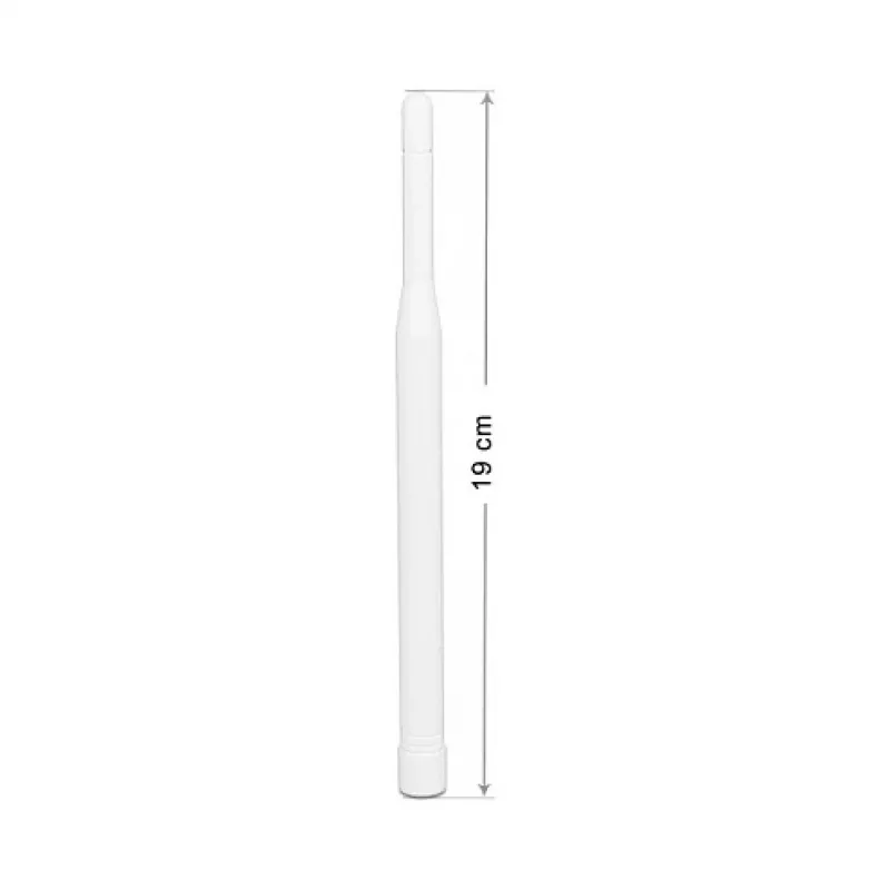 Antenn DeLOCK 89622