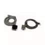 Toitekaabel Datalogic CAB-433 Hall