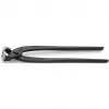 Knipex 99 00 280 tangid