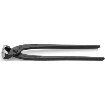 Knipex 99 00 280 tangid