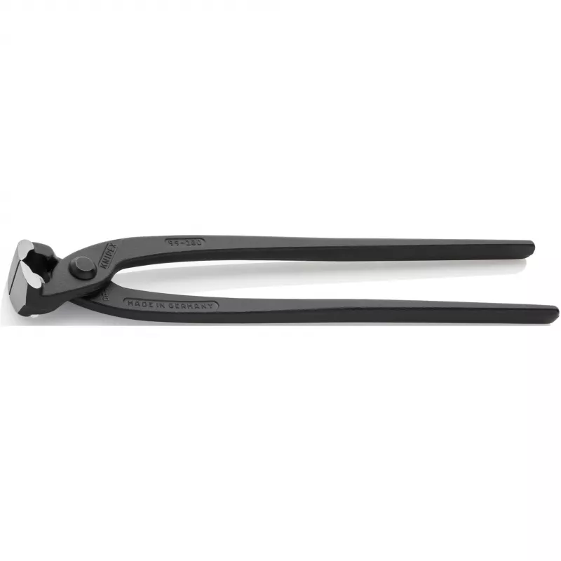 Knipex 99 00 280 tangid