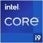 Protsessor Intel Core i9-14900KS 24C/32T, kuni 6,2 GHz, 36 MB, LGA1700, Tray