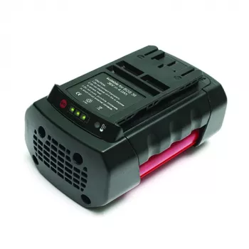Aku tööriistadele Bosch GBA 36V, 3,0Ah, Li-Ion