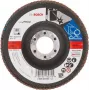Metalli lõikeketas Bosch X571 Best for Metal 2608607328