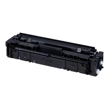 Canon 045 H toonerikassett 1 tk Originaal Must