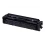 Canon 045 H toonerikassett 1 tk Originaal Must