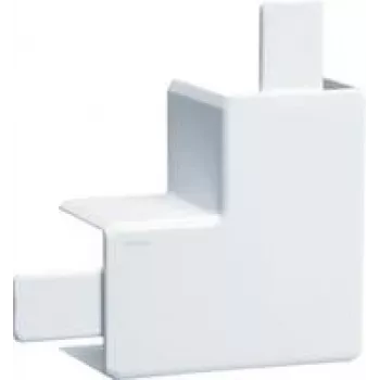 Hager LF4004059016 ühenduvustarvik
