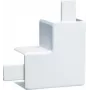 Hager LF4004059016 ühenduvustarvik