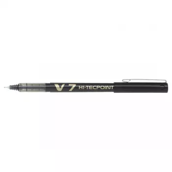 Stick pen Pilot Hi-Tecpoint V7 Must