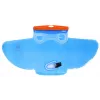 Deuter Streamer 1.5L matkamiseks