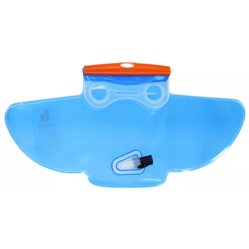 Deuter Streamer 1.5L matkamiseks