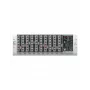 Behringer RX1202FX V2 helimikser 12 kanaliga Hall