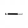 Wera 8794 LC Zyklop-Extension long 1/2x250 05003638001 (05003638001)