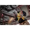Lintlihvija DeWALT DCG418NT-XJ