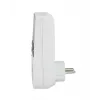 Loendustaimer ESPERANZA ELA101 — 99-minutiline taimer, LCD-ekraan, 230 V AC, 16 A