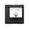 Epson TM-M30III 203 x 203 DPI juhtmega ja juhtmevaba termo-POS-printer