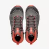 Naiste matkajalatsid Scarpa Rush 2 Pro Mid GTX