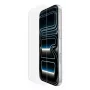 BELKIN SCREENFORCE ULTRAGLASS 2 ekraanikaitse IPHONE 17 PRO (OVA193HQ) (OVA193HQ)