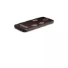 Infrapunakütteseade SUNRED RDS-15W-B Fortuna Wall 1500 W, must, IP55, seinale paigaldatav