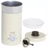 Adler | Piimavaht | AD 4495 | 500 W | Piimavaht | Kreem