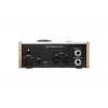 Universal Audio VOLT 176 - USB heliliides