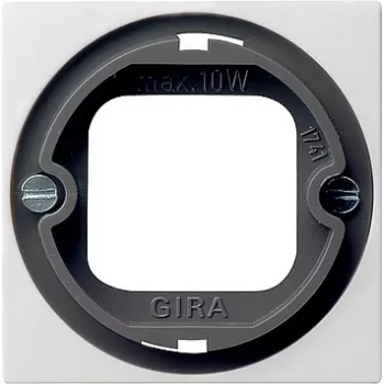 GIRA 065903 valge - lisatarvikute kaabel (8717378)