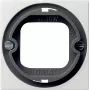 GIRA 065903 valge - lisatarvikute kaabel (8717378)