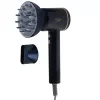 Adler AD 2270B föön 1600 W sinine, mereväesinine