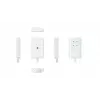 Ruuter ZTE G51F 5G MC7510
