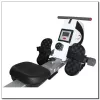 HMS Fitness ZM1801 sõudemasin Magnetiline