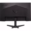 Acer Nitro VG270X1, mängurimonitor - (68.6 cm (27 tolli), must, FullHD, IPS, HDR, 200 Hz paneel) [energiaklass E] (UM.HV0EE.101)